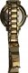 Zegarek Michael Kors Michael Kors Pyper MK4666 3