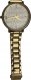 Zegarek Michael Kors Michael Kors Pyper MK4666 4
