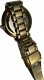 Zegarek Michael Kors Michael Kors Pyper MK4666 5