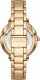 Zegarek Michael Kors Michael Kors Pyper MK4666 6