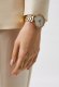 Zegarek Michael Kors Michael Kors Pyper MK4666 7