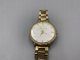 Zegarek Michael Kors Michael Kors Pyper MK4666 9