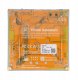 Home Assistant Yellow Kit PoE – išmanusis valdymo blokas – ZigBee / Thread – Nabu Casa YELLOW-KIT-POE 2