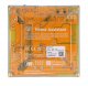 Home Assistant Yellow Kit PoE – išmanusis valdymo blokas – ZigBee / Thread – Nabu Casa YELLOW-KIT-POE 5