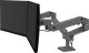 Ergotron Uchwyt biurkowy na monitor do 27" (45-686-293) 3