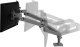 Ergotron Uchwyt biurkowy na monitor do 27" (45-686-293) 6