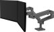 Ergotron Uchwyt biurkowy na monitor do 27" (45-686-293) 7