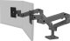 Ergotron Uchwyt biurkowy na monitor do 27" (45-686-293) 8