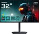 Monitor Gigabyte MO32U 1