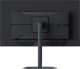 Monitor Gigabyte MO32U 2