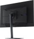 Monitor Gigabyte MO32U 3