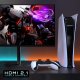 Monitor Gigabyte MO32U 9