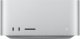 APPLE Mac Studio M3 Ultra 28C CPU 60C GPU 96GB 1TB 1