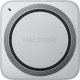 APPLE Mac Studio M3 Ultra 28C CPU 60C GPU 96GB 1TB 1
