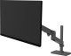 ERGOTRON LX PRO ARM SINGLE DISPLAY TALL POLE darkgrey 3