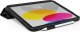 OtterBox Defender Folio Apple iPad A16/10th gen black *BULK v2 1