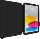 OtterBox Defender Folio Apple iPad A16/10th gen black *BULK v2 1