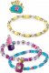 SHIMMER N SPARKLE MINI MANIA BEAUTY CHARMS 2