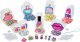 SHIMMER N SPARKLE MINI MANIA BEAUTY CHARMS 3