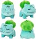 POKEMON PLUSH 20 CM BULBASAUR CDU 1