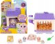 LITTLE LIVE PETS MAMA SURPRISE MINIS BUNNY 3