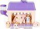 LITTLE LIVE PETS MAMA SURPRISE MINIS BUNNY 4