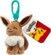POKEMON PLUSH CLIP ON ASS - assorted 1