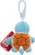 POKEMON PLUSH CLIP ON ASS - assorted 2