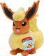 POKEMON PLUSH 20 CM FLAREON CDU 1