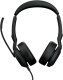Słuchawki Jabra Evolve2 50  (25089-999-799) 1
