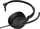 Słuchawki Jabra Evolve2 50  (25089-889-799) 2