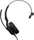 Słuchawki Jabra Evolve2 50  (25089-889-799) 3