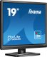 Monitor iiyama ProLite E1980S-B1 1