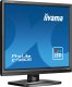 Monitor iiyama ProLite E1980S-B1 2