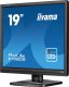 Monitor iiyama ProLite E1980S-B1 3