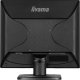 Monitor iiyama ProLite E1980S-B1 6