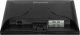 Monitor iiyama ProLite E1980S-B1 9