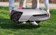 Robot koszący Dreame A1 Pro 10