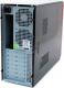 Obudowa iBOX LION 605B BEZ ZASILACZA PRESCOT 3