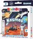 Gra BrainBox: Kosmos 1