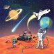 Gra BrainBox: Kosmos 2