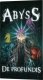 Rebel Dodatek do gry Abyss: De profundis (edycja polska) 1