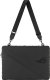Etui Asus Ranger Carry Sleeve 16" Czarny 2