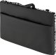 Etui Asus Ranger Carry Sleeve 16" Czarny 3