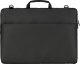 Etui Asus Ranger Carry Sleeve 16" Czarny 4