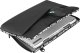 Etui Asus Ranger Carry Sleeve 16" Czarny 5