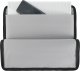 Etui Asus Ranger Carry Sleeve 16" Czarny 6