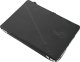 Etui Asus Ranger Carry Sleeve 16" Czarny 7