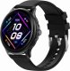 Smartwatch Gravity GT12-1 Czarny  (GT12-1) 1