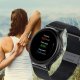 Smartwatch Gravity GT12-1 Czarny  (GT12-1) 7